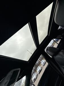 2016 Chrysler 300 Series Limited Anniversary - Photo 11 - Wintersville, OH 43953