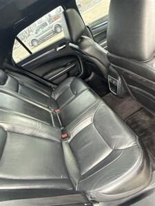2016 Chrysler 300 Series Limited Anniversary - Photo 16 - Wintersville, OH 43953