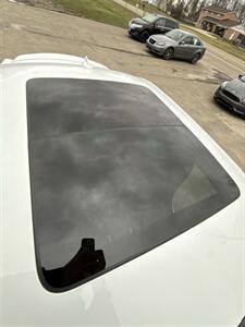 2016 Chrysler 300 Series Limited Anniversary - Photo 13 - Wintersville, OH 43953