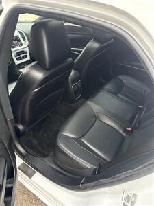 2016 Chrysler 300 Series Limited Anniversary - Photo 8 - Wintersville, OH 43953