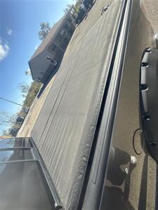 2010 Ford F-150 STX   - Photo 10 - Wintersville, OH 43953