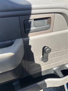 2010 Ford F-150 STX   - Photo 11 - Wintersville, OH 43953