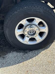 2013 Ford F-250 Super Duty XLT   - Photo 4 - Wintersville, OH 43953