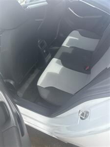 2017 Volkswagen Jetta 1.4T S - Photo 12 - Wintersville, OH 43953