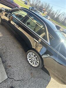2015 Cadillac CTS 3.6L Luxury Collection   - Photo 6 - Wintersville, OH 43953
