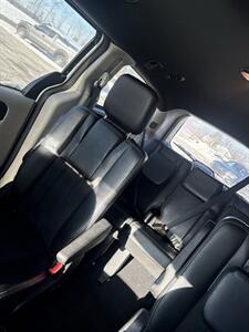 2019 Dodge Grand Caravan SXT - Photo 5 - Wintersville, OH 43953
