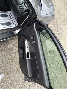 2010 Ford Fusion SEL   - Photo 8 - Wintersville, OH 43953