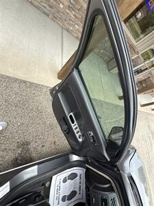 2010 Ford Fusion SEL   - Photo 13 - Wintersville, OH 43953