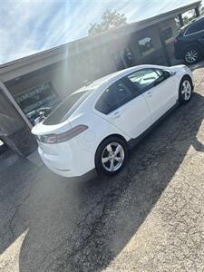 2015 Chevrolet Volt - Photo 3 - Wintersville, OH 43953