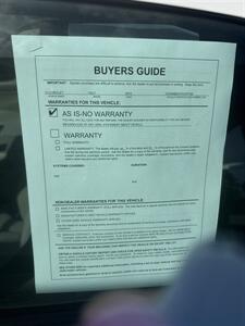 2015 Chevrolet Volt - Photo 8 - Wintersville, OH 43953
