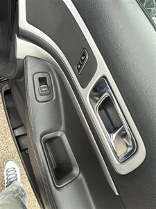 2014 Ford Explorer XLT   - Photo 4 - Wintersville, OH 43953