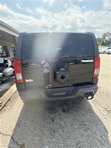 2006 Hummer H3   - Photo 3 - Wintersville, OH 43953
