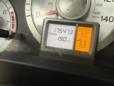 2011 Honda Pilot EX   - Photo 10 - Wintersville, OH 43953