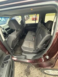 2011 Honda Pilot EX   - Photo 12 - Wintersville, OH 43953