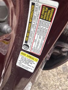 2011 Honda Pilot EX   - Photo 9 - Wintersville, OH 43953