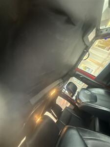 2014 Jeep Wrangler Unlimited Freedom Edition   - Photo 8 - Wintersville, OH 43953