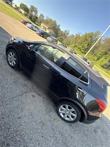 2015 Buick Encore Premium SUV