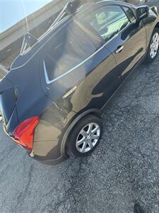 2015 Buick Encore Premium - Photo 3 - Wintersville, OH 43953