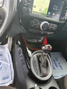 2015 Kia Soul +   - Photo 9 - Wintersville, OH 43953