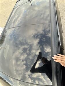 2015 Kia Soul +   - Photo 10 - Wintersville, OH 43953