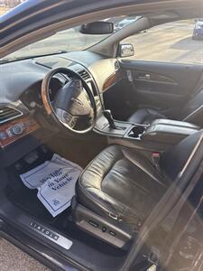 2013 Lincoln MKX   - Photo 7 - Wintersville, OH 43953