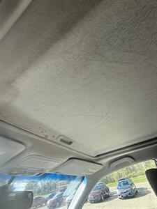 2010 Subaru Forester 2.5X Premium   - Photo 11 - Wintersville, OH 43953