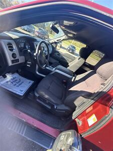 2013 Ford F-150 XL   - Photo 13 - Wintersville, OH 43953