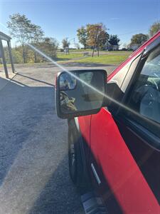 2013 Ford F-150 XL   - Photo 12 - Wintersville, OH 43953