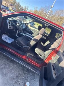 2013 Ford F-150 XL   - Photo 14 - Wintersville, OH 43953