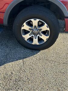 2013 Ford F-150 XL   - Photo 6 - Wintersville, OH 43953