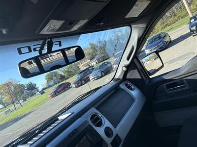 2013 Ford F-150 XL   - Photo 17 - Wintersville, OH 43953