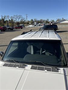 1999 Jeep Cherokee Sport 4dr Sport   - Photo 6 - Wintersville, OH 43953