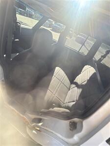1999 Jeep Cherokee Sport 4dr Sport   - Photo 8 - Wintersville, OH 43953