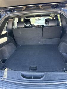 2014 Jeep Grand Cherokee Laredo - Photo 7 - Wintersville, OH 43953