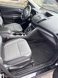 2014 Ford Escape SE   - Photo 4 - Wintersville, OH 43953