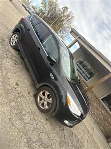 2014 Ford Escape SE   - Photo 3 - Wintersville, OH 43953