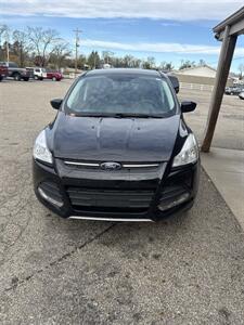 2014 Ford Escape SE   - Photo 2 - Wintersville, OH 43953