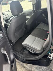 2014 Ford Escape SE   - Photo 6 - Wintersville, OH 43953