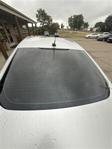 2013 Ford Fusion S   - Photo 9 - Wintersville, OH 43953