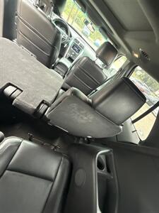 2012 Ford Explorer XLT   - Photo 23 - Wintersville, OH 43953