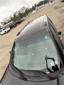 2012 Ford Explorer XLT   - Photo 13 - Wintersville, OH 43953