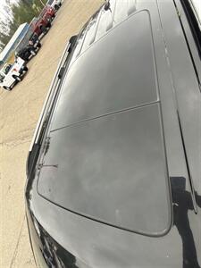 2012 Ford Explorer XLT   - Photo 14 - Wintersville, OH 43953