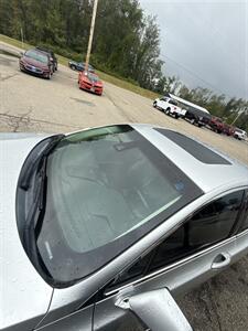 2013 Lincoln MKZ/Zephyr   - Photo 9 - Wintersville, OH 43953