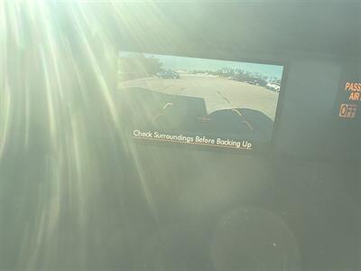 2014 Subaru Forester 2.5i Premium   - Photo 6 - Wintersville, OH 43953