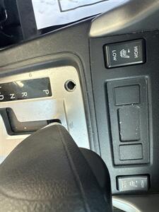 2014 Subaru Forester 2.5i Premium   - Photo 7 - Wintersville, OH 43953