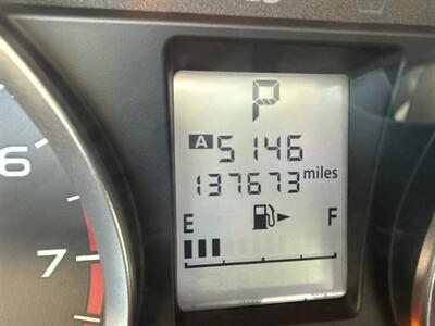 2014 Subaru Forester 2.5i Premium   - Photo 4 - Wintersville, OH 43953