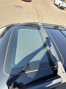 2014 Subaru Forester 2.5i Premium   - Photo 10 - Wintersville, OH 43953