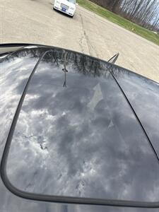 2013 Acura RDX w/Tech   - Photo 10 - Wintersville, OH 43953