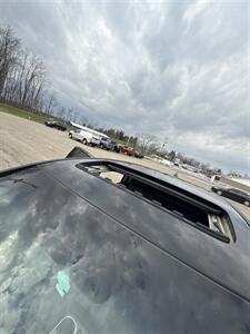 2013 Acura RDX w/Tech   - Photo 11 - Wintersville, OH 43953