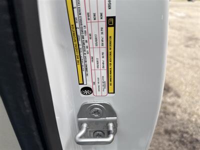 2019 Dodge Grand Caravan SXT   - Photo 9 - Wintersville, OH 43953